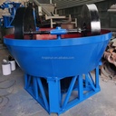 Product Importer Gallery 04 · c17277b6da