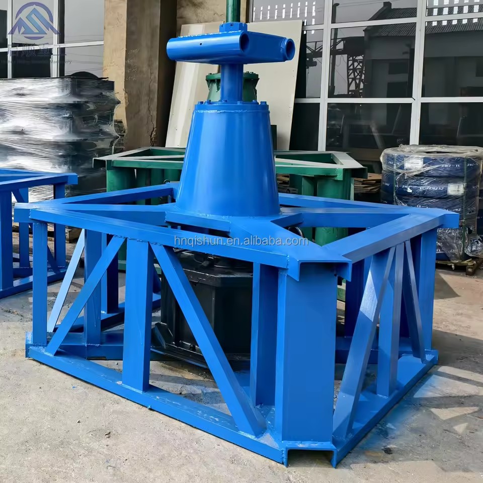 Product Importer Gallery 02 · eb2ea12172