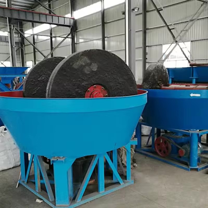 Product Importer Gallery 05 · ac5b802317