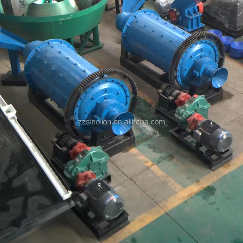 Product Importer Gallery 03 · 0ee1b6826e