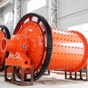Product Importer Gallery 03 · a2f1fd89b0