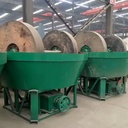 Product Importer Gallery 04 · e54dea6ebc