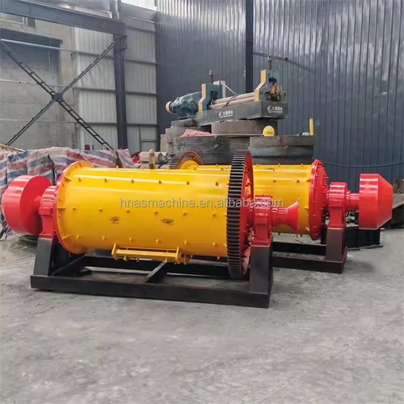 Product Importer Gallery 01 · fc6f1f4121