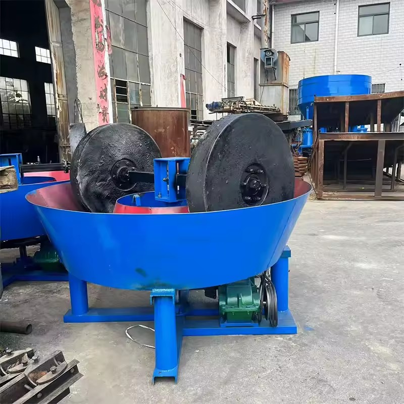 Product Importer Gallery 04 · 651e066f16
