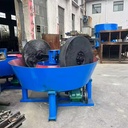Product Importer Gallery 04 · 651e066f16