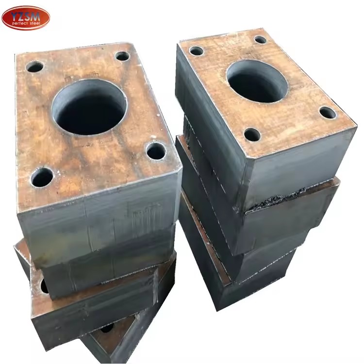 Product Importer Gallery 05 · 02dd86b9d2
