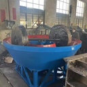 Product Importer Gallery 03 · 8ddacd3f85