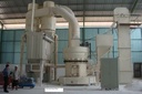 Product Importer Gallery 03 · 296bc5d9d2