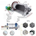 Product Importer Gallery 01 · ec727cdfb2