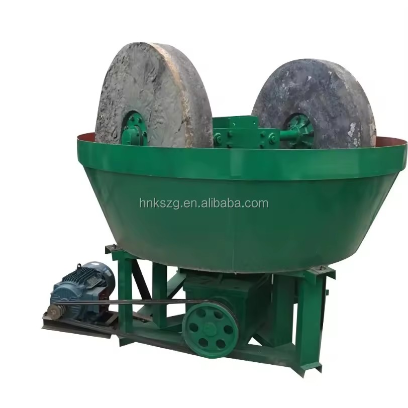 Product Importer Gallery 04 · 478d9f2e90