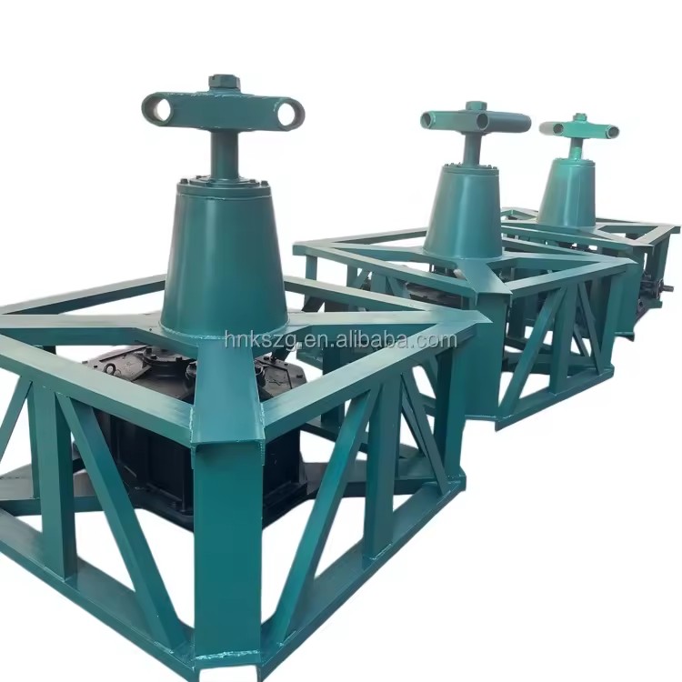 Product Importer Gallery 03 · 31664434b9