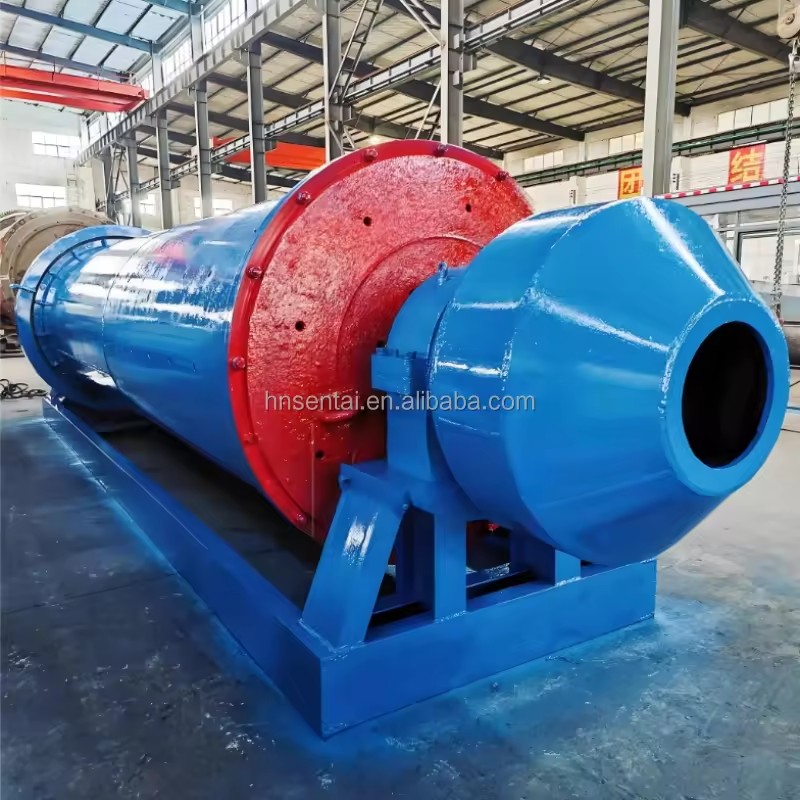 Product Importer Gallery 03 · 4a89fe3d57