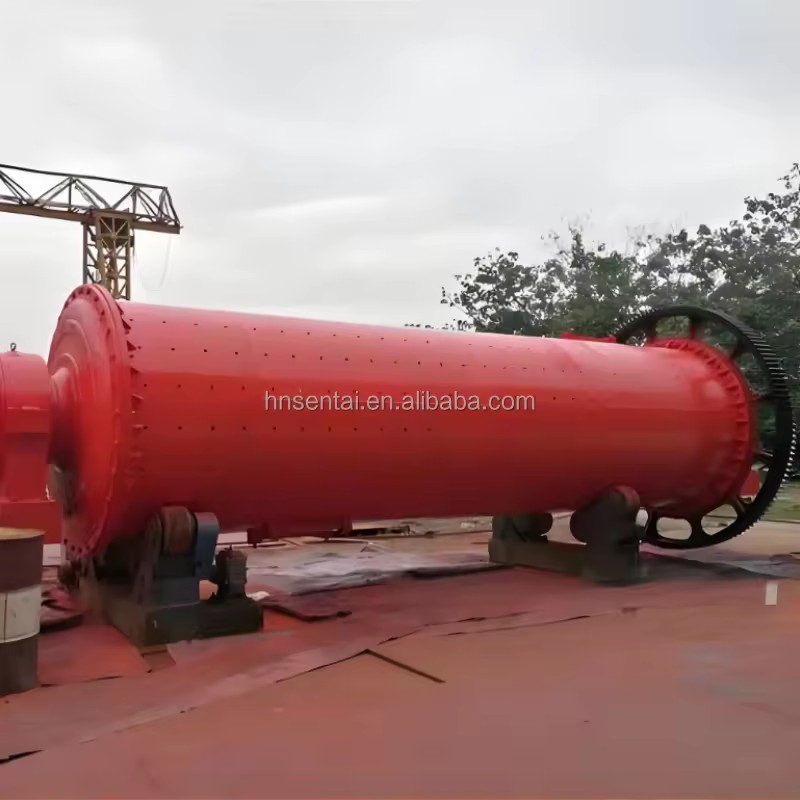 Product Importer Gallery 05 · b2f606bbd6