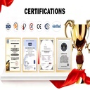 Product Importer Gallery 05 · a344da5d73