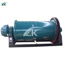 Product Importer Gallery 02 · 63765562fc