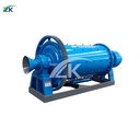 Product Importer Gallery 01 · ef1c5267c0