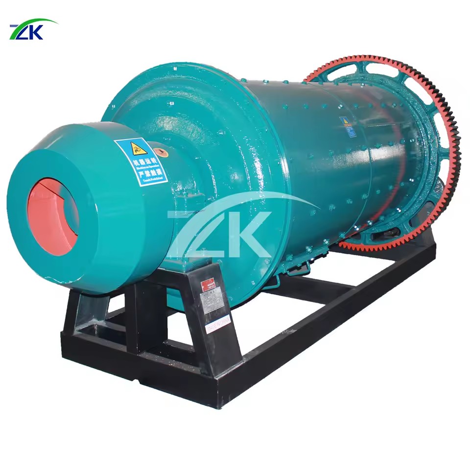 Product Importer Gallery 03 · fcd8aefa80