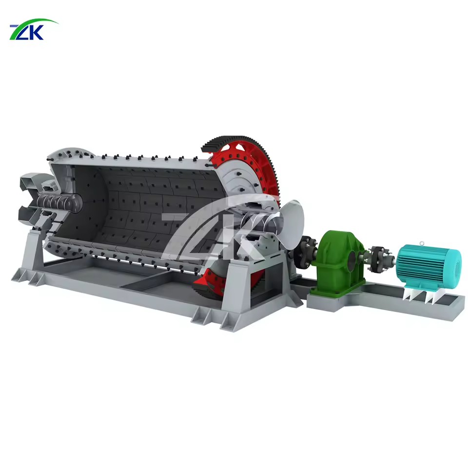 Product Importer Gallery 05 · ec91b81c07