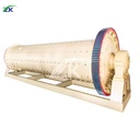 Product Importer Gallery 04 · eba67df24b