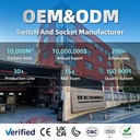 Product Importer Gallery 05 · 64096fbef9