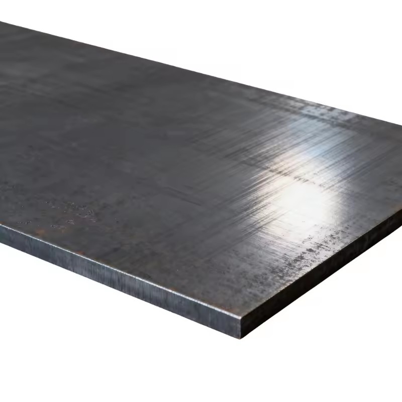 Product Importer Gallery 04 · b94953949f
