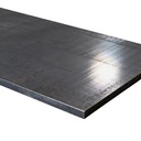 Product Importer Gallery 04 · b94953949f
