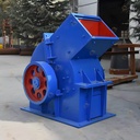 Product Importer Gallery 01 · 5986cc750f