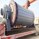 Product Importer Gallery 03 · 4bc2ee490f