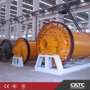 Product Importer Gallery 05 · 36ac336625