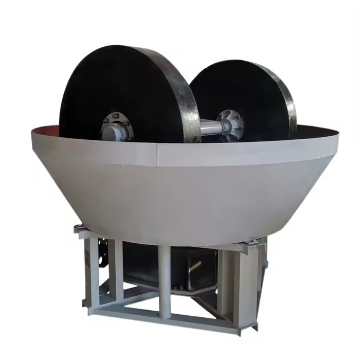 Product Importer Gallery 03 · fcf434a64b
