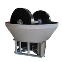 Product Importer Gallery 03 · fcf434a64b