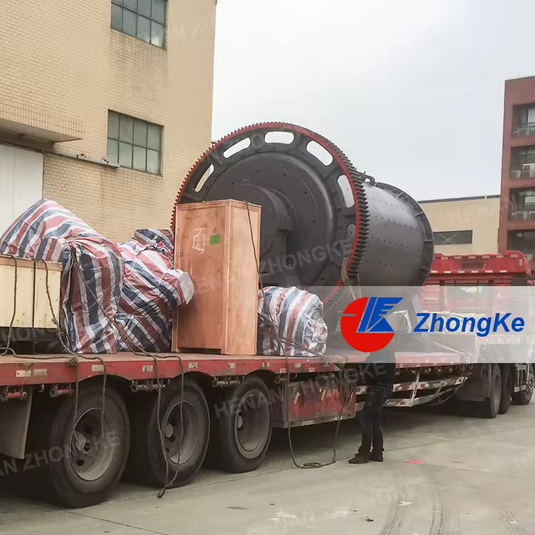 Product Importer Gallery 02 · 7ba175f09e