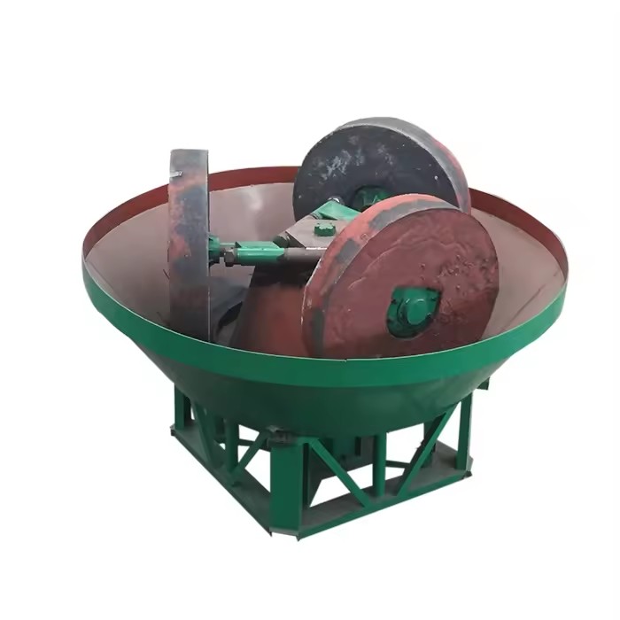 Product Importer Gallery 04 · f250cc6464