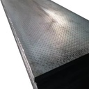 Product Importer Gallery 05 · 48d532d074
