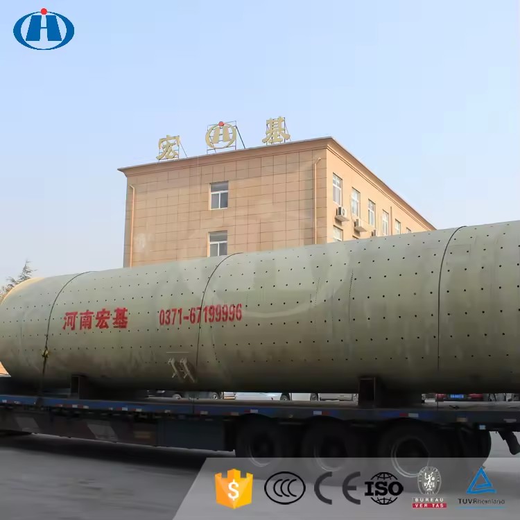 Product Importer Gallery 04 · 844475ef4d