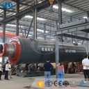 Product Importer Gallery 02 · cebdf76946