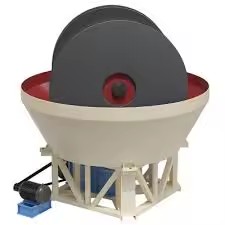 Product Importer Gallery 05 · 3fc3029278