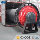 Product Importer Gallery 03 · e34da19e1c