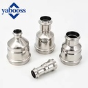 Product Importer Gallery 01 · ff8b27f852