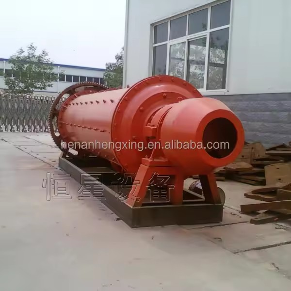 Product Importer Gallery 04 · 57d44b18d4