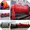 Product Importer Gallery 02 · 917fbc5706