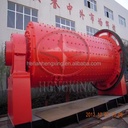Product Importer Gallery 01 · bfb0c9e07c
