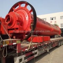 Product Importer Gallery 05 · b8a2e056de