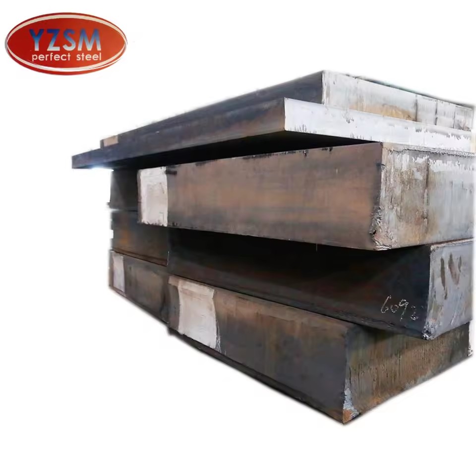 Product Importer Gallery 01 · 3dedc6d571