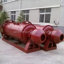 Product Importer Gallery 03 · 511e4c037b