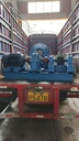 Product Importer Gallery 05 · 914f435e5b