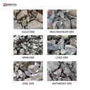 Product Importer Gallery 03 · 102a91c107