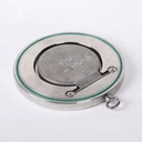 Product Importer Gallery 01 · 5deded3a93