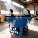 Product Importer Gallery 06 · f23e68d379