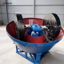 Product Importer Gallery 02 · 8834881e0a